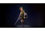 realistic 3d game character stylized 3d character model for unity unreal engine